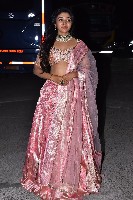 Mirna Menon Images